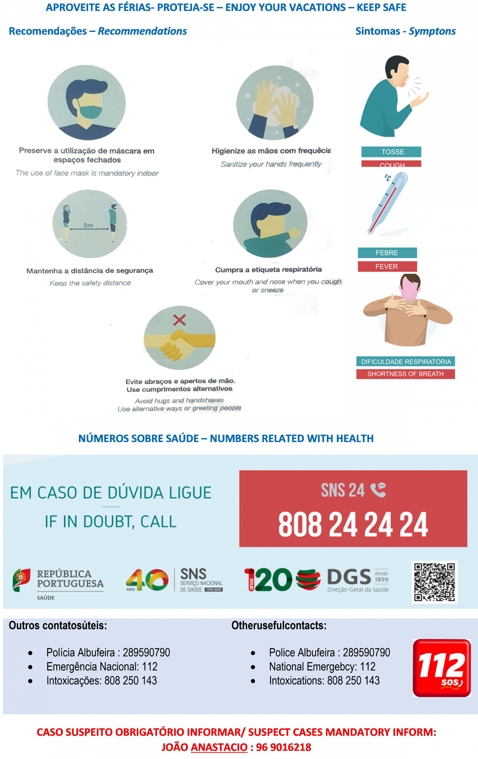 gallery/covid_superalgarve